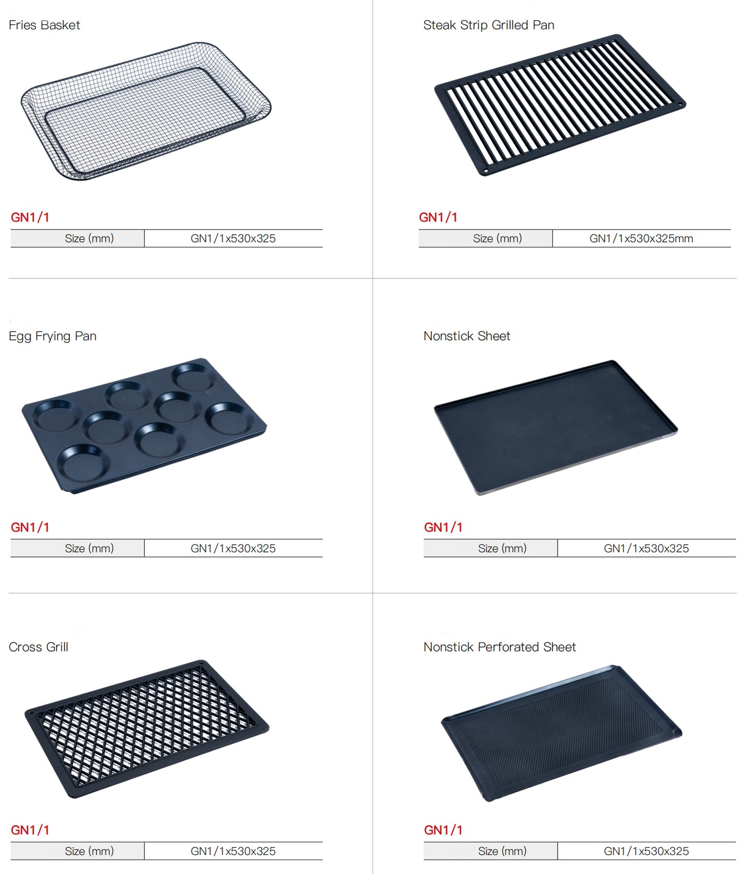 CPVKRY Commercial 20-Tray Stainless Steel Rack Intelligent Electric Universal Steam Oven for Baking for Bakery Use